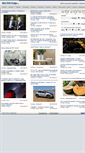 Mobile Screenshot of jogfegyver.nethirlap.hu